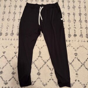vouri joggers